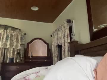 Foto porno Ganduri murdare cu sashacolee pe KUR.ro