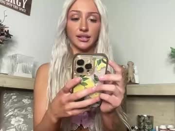 Foto porno Ganduri murdare cu sashacolee pe KUR.ro