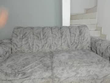 Foto erotica #2045712 pe KUR.ro