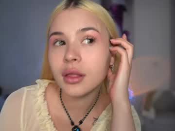 Foto erotica 3172829