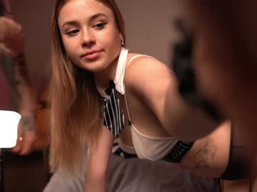Foto erotica #2529982 pe KUR.ro