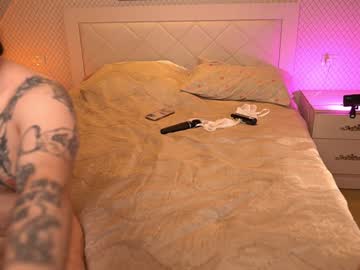 Foto porno Nebunii pe chat marca sashahoneyvice pe KUR.ro