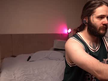 Foto porno Nebunii pe chat marca sashahoneyvice pe KUR.ro