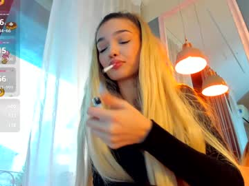 Foto erotica 1853025