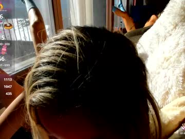 Foto erotica #2217271 pe KUR.ro