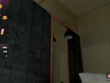 Foto erotica #1559079 pe KUR.ro