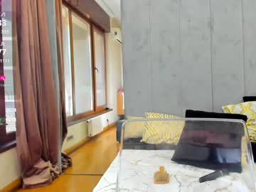 Foto erotica 1771911