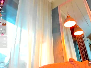 Foto erotica 1853262