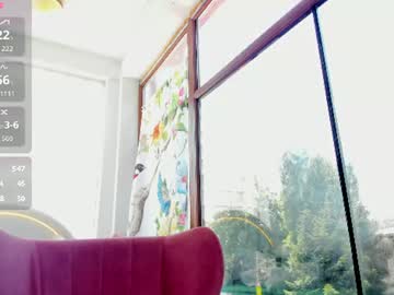 Foto porno sassyt33n descoperita pe video chat pe KUR.ro