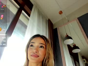 Foto erotica #2651451 pe KUR.ro