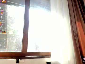 Foto porno sassyt33n descoperita pe video chat pe KUR.ro