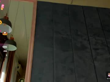 Foto erotica #1558877 pe KUR.ro