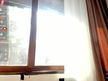 Foto porno sassyt33n descoperita pe video chat pe KUR.ro