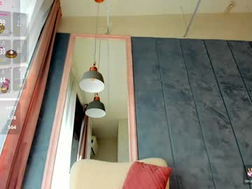 Foto erotica #2148054 pe KUR.ro