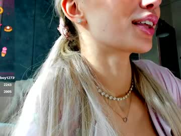 Foto erotica #2160157 pe KUR.ro