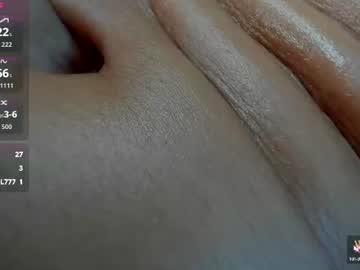 Foto erotica #4270441 pe KUR.ro
