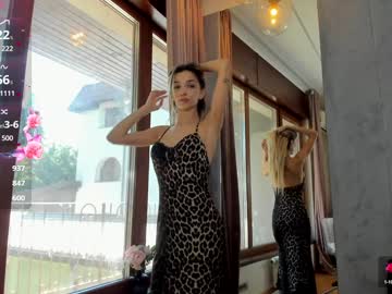 Foto erotica #979844 pe KUR.ro