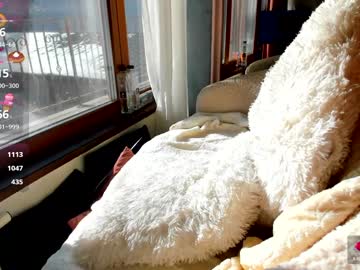 Foto erotica #2217320 pe KUR.ro