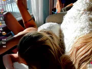 Foto erotica #2217515 pe KUR.ro