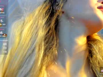 Foto erotica 1852927