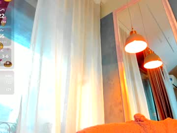 Foto erotica 1853410