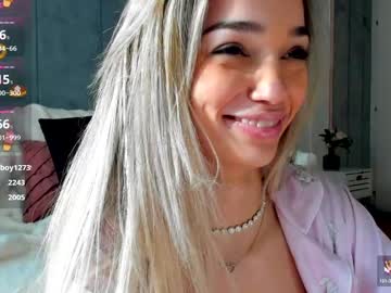 Foto erotica #2161157 pe KUR.ro