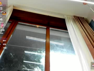 Foto erotica #2557416 pe KUR.ro