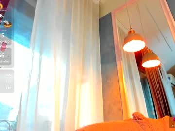 Foto erotica 1853074