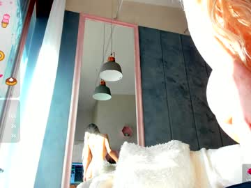 Foto erotica #2219634 pe KUR.ro