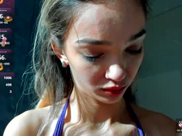 Foto erotica #1558981 pe KUR.ro