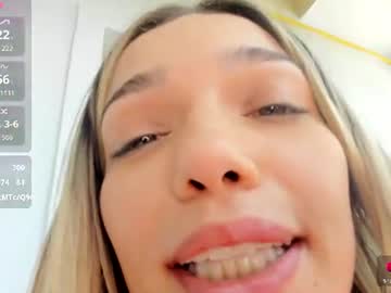 Foto erotica 4354121