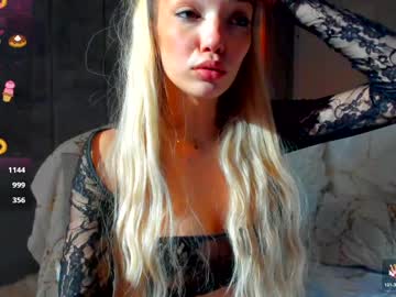 Foto porno sassyt33n descoperita pe video chat pe KUR.ro