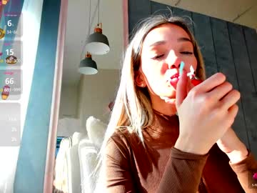 Foto erotica #2220034 pe KUR.ro