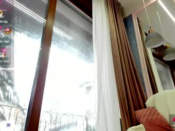 Foto erotica #2557760 pe KUR.ro