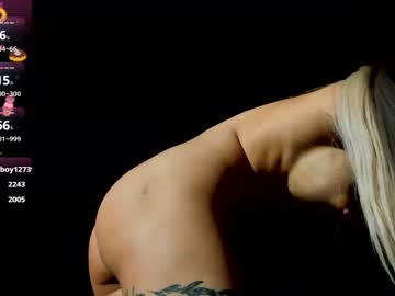 Foto erotica #2158976 pe KUR.ro