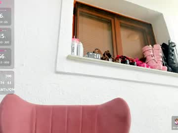 Foto erotica 4353093