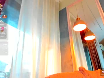 Foto erotica 1853115