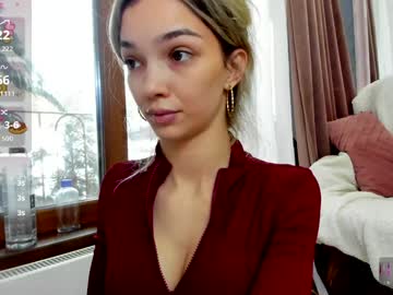 Foto erotica #2558689 pe KUR.ro