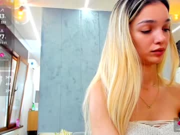 Foto erotica 1794657