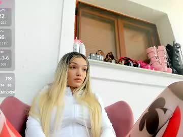 Foto erotica 4353044