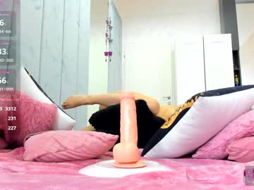 Foto erotica #1705127 pe KUR.ro