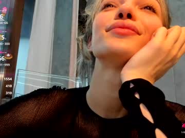 Foto erotica #2406855 pe KUR.ro