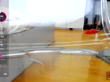 Foto erotica 1793379