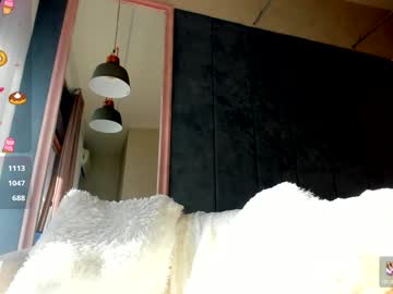 Foto erotica #2218347 pe KUR.ro