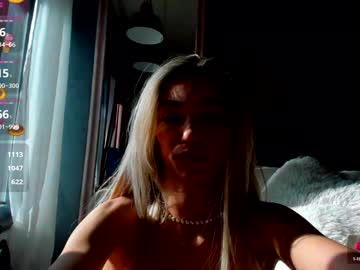 Foto porno sassyt33n descoperita pe video chat pe KUR.ro