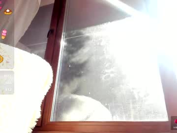 Foto erotica #2580059 pe KUR.ro