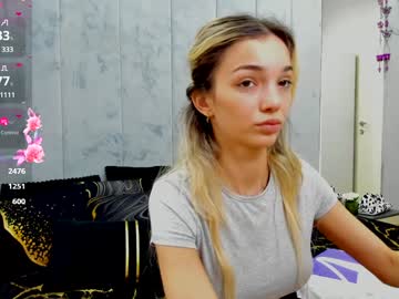Foto erotica #1192723 pe KUR.ro