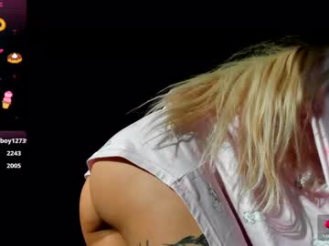 Foto erotica #2159030 pe KUR.ro