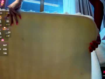 Foto erotica #2557564 pe KUR.ro