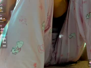 Foto erotica #2148660 pe KUR.ro